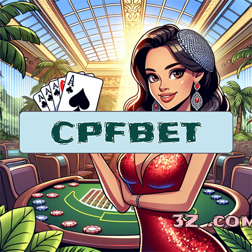 Baixar CPFbet.com: A Revolução dos Jogos Online no Brasil