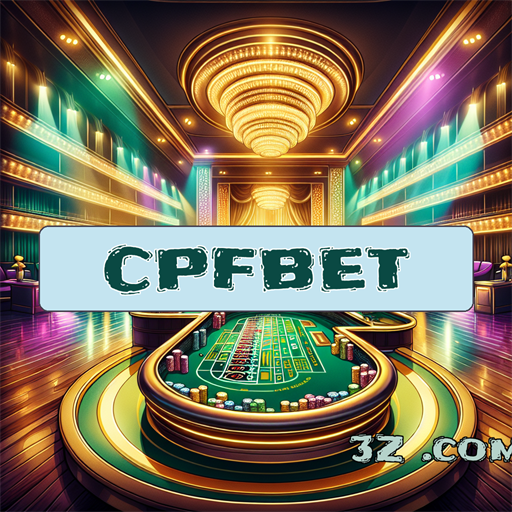 cpfbet.com