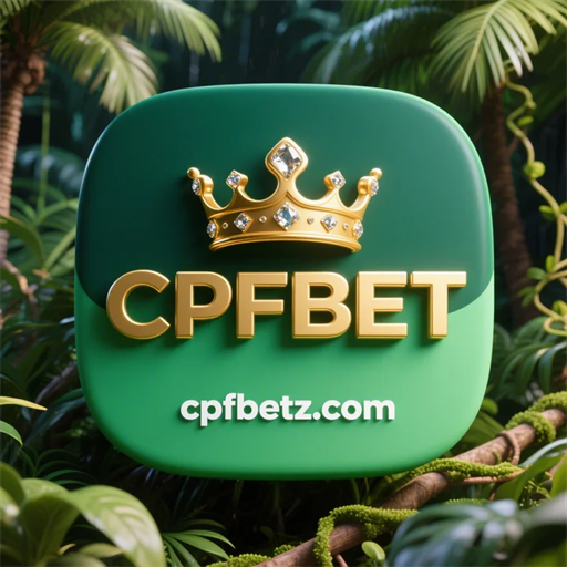 cpfbet.com