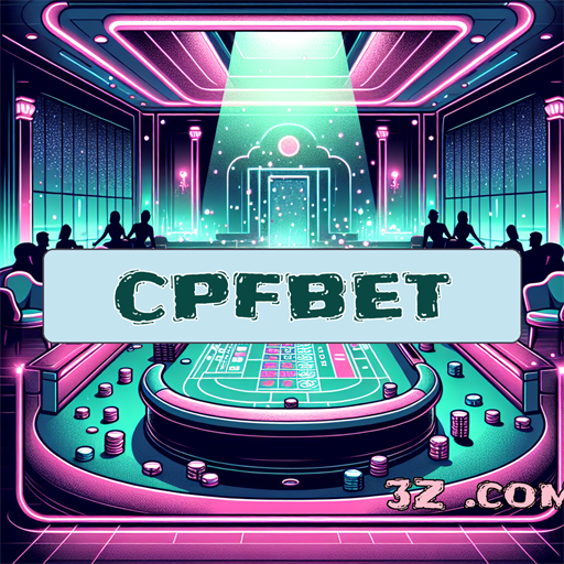 Experimente o VIP Exclusivo do cpfbet.com e Ganhe Vantagens